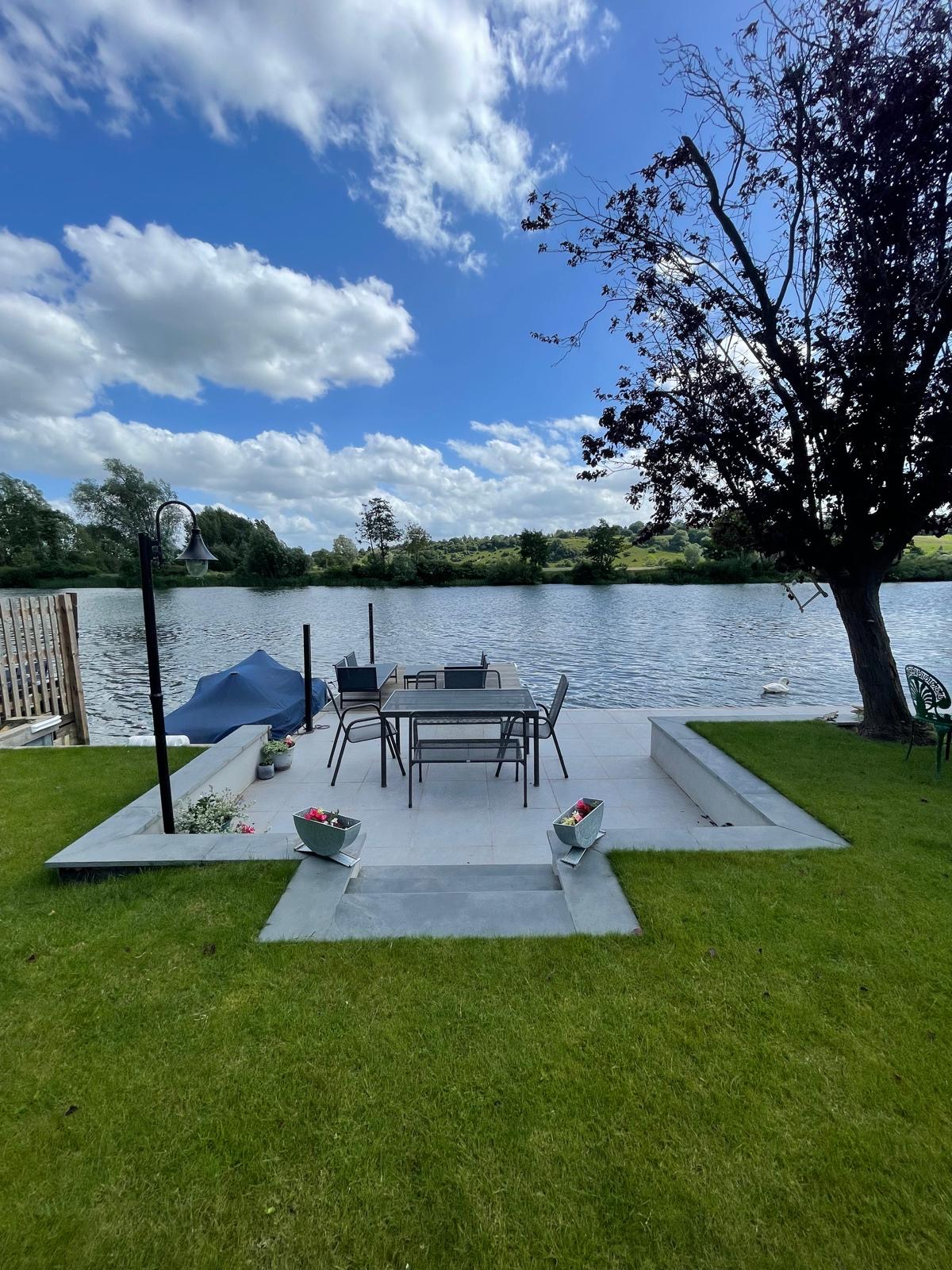 Porch%20Outside%20by%20the%20lake