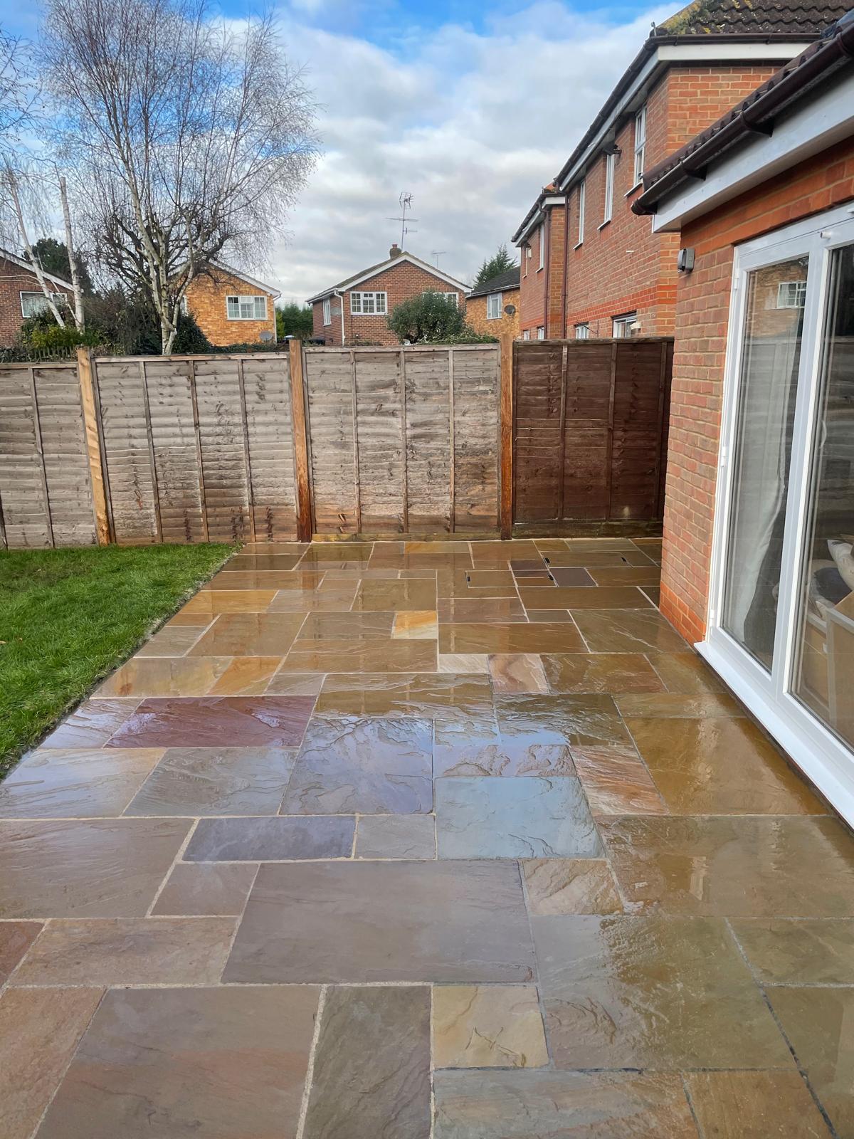 House%20with%20extended%20porch