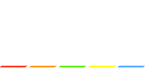 BAB Developments