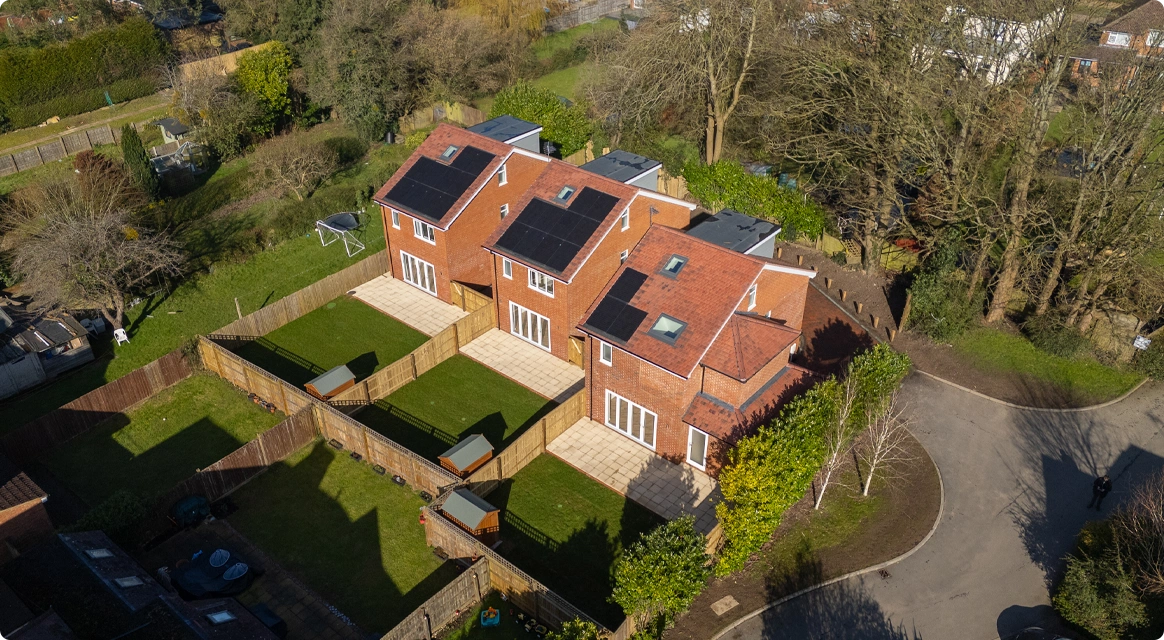 Extension%20Services